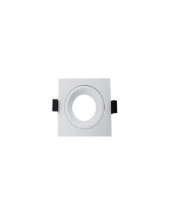 87x87x35MM MODULAR ACCESSORIES