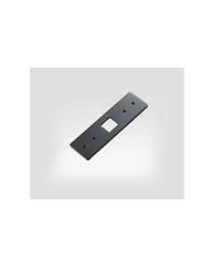 LUMIBRIGHT CONNECTORS LUMINARIES