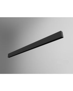 LUMIBRIGHT HANGING TRACK MAGNETO WHITE WITH SAND ACCESSORIES