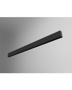 HANGING TRACK ACCESSORIES