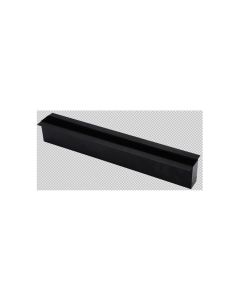 MAGNETO COMBO RECESSED MAGNET HANGING TRACK