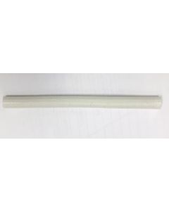 130X4MM NYLON SLEAVES ACCESSORIES