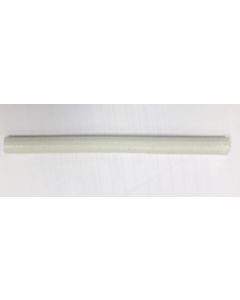 NYLON SLEAVES ACCESSORIES