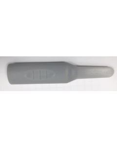 GLUE STICKS ACCESSORIES