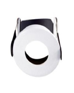 ADJUSTABLE FRAME FOR SPOT LIGHT