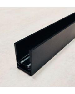 MAGNETO LUMIINDOOR RECESSED TRACK