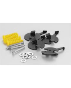 SURFACE MOUNTED MAGENETIC KIT