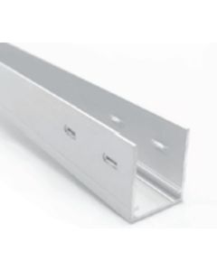 1000x11.9x14MM LUMIFLEX ACCESSORIES