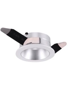 68x34MM MODULAR BEZEL ACCESSORIES