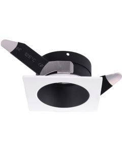 68x68x34MM MODULAR BEZEL ACCESSORIES