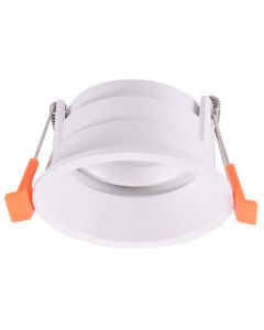 MODULAR BEZEL 78x44MM ACCESSORIES