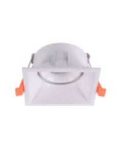 MODULAR BEZEL 89x56MM ACCESSORIES