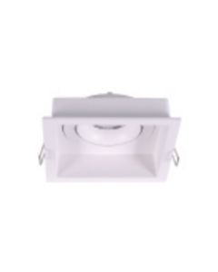 MODULAR BEZEL 111x111x44MM ACCESSORIES