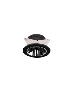 MODULAR BEZEL 79X43MM ACCESSORIES