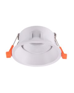 MODULAR BEZEL ACCESSORIES
