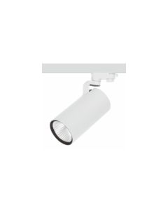 TUBE LUMIINDOOR 40W TRACK LIGHT IP20