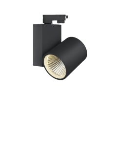CRANE IP20 TRACK LIGHT LUMINAIRES-32W