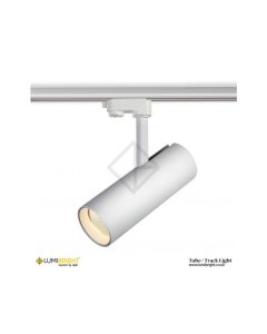 LUMIBRIGHT LUMIINDOOR TUBE 20W TRACK LIGHT