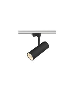 TUBE 42W TRACK MOUNTED LIGHT IP20