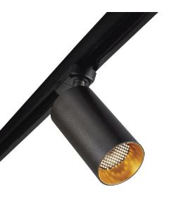 TUBE LUMIINDOOR 12.2W TRACK LIGHT IP20