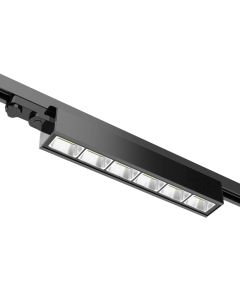 MILIAN LUMIINDOOR 27W TRACK LIGHT IP20