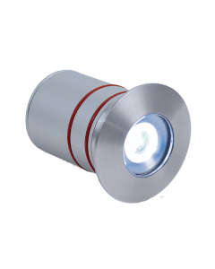 VONNI IP67 INGROUND LIGHT RGBW LUMINAIRES-4W