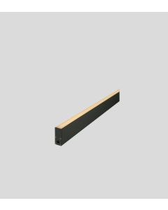 ORBIT LUMIOUTDOOR 15W INGROUND LIGHT IP67