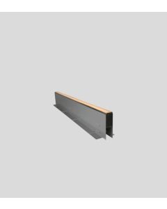 ORBIT LUMIOUTDOOR 8W INGROUND LIGHT IP68