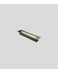 GINI LUMIOUTDOOR 30W INGROUND LIGHT IP67