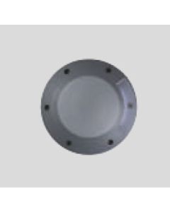 LUMIBRIGHT	LYENG IP67 LUMIOUTDOOR INGROUND LIGHT LUMINAIRES-11W