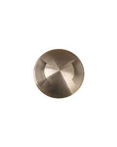 LYENG LUMIOUTDOOR 3W INGROUND LIGHT IP67