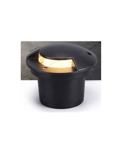 LUMIBRIGHT	LYENG IP65 INGROUND LIGHT LUMINAIRES-6W