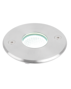 GANYMIDIS LUMIOUTDOOR 4W UNDERWATER LIGHT IP68