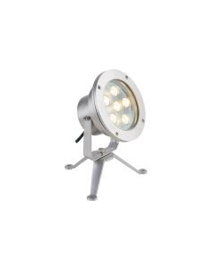 ONEIO IP68 UNDERWATER LIGHT LUMINAIRES-18W