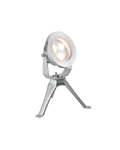 DETECT 9W UNDERWATER LIGHT IP68