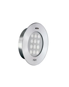 FUSION 12X2W UNDERWATER LIGHT 1P68