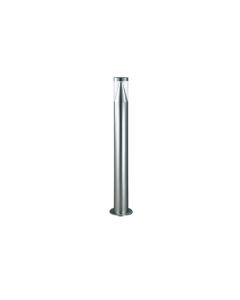 QUADRATE LUMIOUTDOOR BOLLARD LIGHTS LUMINAIRES