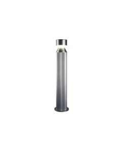 CYLINDER BOLLARD LIGHT LUMINAIRES-15W
