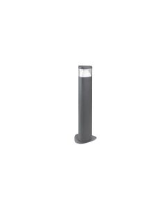 DAISY 6W FLOOR SURFACE LED BOLLARD LIGHT