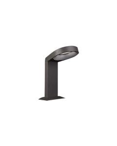 OLIVIA 6W FLOOR SURFACE BOLLARD LIGHT