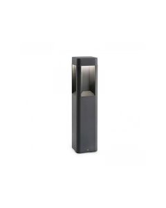 GRACE 6W FLOOR SURFACE LED BOLLARD LIGHT