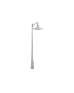 LAGOON BOLLARD LIGHT IP44 LUMINAIRES-18.2W
