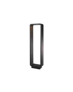 GABB 10W FLOOR SURFACE BOLLARD LIGHT