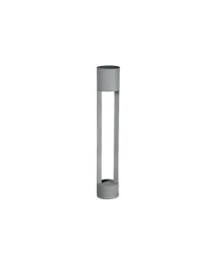 STANLY BOLLARD LIGHT LUMINAIRES