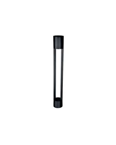 SAVO LUMIOUTDOOR FLOOR MOUNTED 5W BOLLARD LIGHT