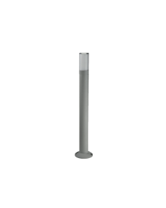STANLY LUMIOUTDOOR BOLLARD LIGHT LUMINAIRES-3W