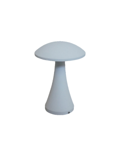 SIRO LUMIOUTDOOR IP65 BOLLARD LIGHT LUMINAIRES-3x1.2W