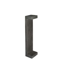 LECTERN IP65 BOLLARD LIGHT LUMINAIRES-6.5W