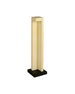 IP65 LECTERN BOLLARD LIGHT LUMINAIRES-6.5W