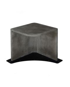 LECTERN FLOOR SURFACE BOLLARD LIGHT-6.5W